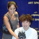 누구보다 소중하개 이미지