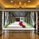 VIP게임장 이미지