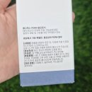 메디엑스 이미지