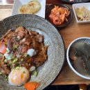 (주)더비씨