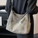 라이브휘트니스 우산점 | 쉬인 내돈내산 옷, 가방, 신발 등 추천템 비추천템 후기 쉬인깡 5탄