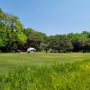 종로-종로-종로-종-170 티스토리