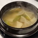 전주양가 양갈비전문점 | 《군산맛집》신선하고 육질 좋은 양고기,양갈비 전문점||전주양가 군산점| 메뉴| 후기