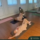 별내요양병원 이미지