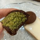 타로 | 동탄 타로카페 커피픽 타로후기 신년운 연애운