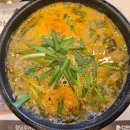 여수대로 | 성남맛집ㅣ청담추어정 본점, 솔직 후기 (feat. 수제 돈까스)