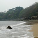 서해3농장 이미지