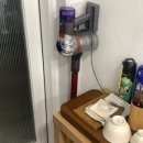 서가무주 이미지