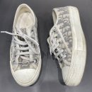 EVERYDAY 새신발세탁소 이미지