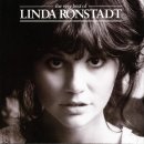 You're No Good - Linda Ronstadt...팝모음 이미지