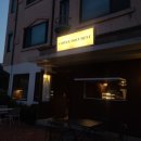 커피도큐먼트 이미지