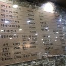 노랑통닭쌍사점 - 포항시 남구 중흥로 112 | 노랑통닭쌍사점