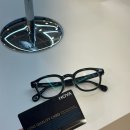 드림안경 북수원자이점 이미지