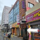 세븐일레븐 광주대인점 네이버블로그
