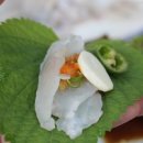 대구횟집 이미지