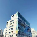 아하소아청소년과의원 이미지