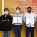 인천서구발달장애인평생교육센터 이미지