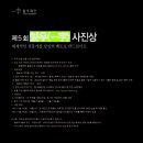 일우출판사
