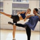 청무체육관 (킥복싱) 이미지