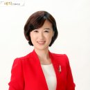예작스튜디오 - 기장군 정관5로 50 | 예작스튜디오