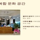 커피속미술관 - 46252 | 커피속미술관