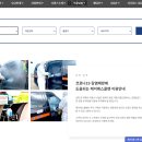 제이에스함덕 | 인천공항콜밴 방역콜밴 + 제주도 2박3일 여행 코스