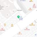 복산더숲단과전문학원