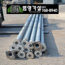 상봉동-031 이미지