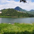 단성생활체육공원 이미지