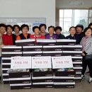 블랙야크해남점 - 52336 | 블랙야크해남점