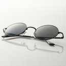 안경클리닉 이미지