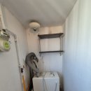 용곡한라비발디아파트 이미지