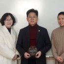 용강초교 이미지