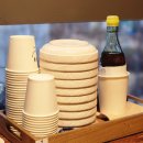 발산역 한식 맛집 추천 봄이보리밥 마곡점 가족 식사하기 좋은 웰빙 맛집