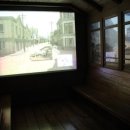 부산근대역사관(휴관) 이미지