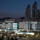 최상인력 대학저널