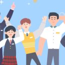 대양고등학교 이미지