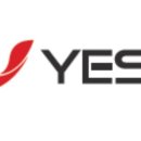 예스티엘 이미지