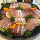 실미도회수산