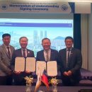 국립부경대학교 교육대학원 이미지