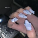 오아오네일 - 창원시 진해구 천자로373번길 6 | 오아오네일