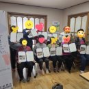 감정2리경로당 이미지