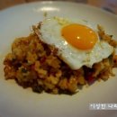 다미민박 이미지