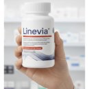 리네 | 리네비아 내돈내산 후기 | 부작용은?