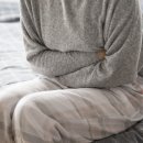 시지오