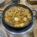 두거리우신탕 - 북구 | 두거리우신탕