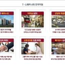 북부상가2 이미지