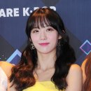 과즙팡팡 이미지