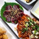 보성녹계 이미지