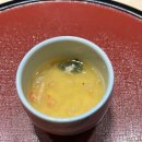 스시미우라